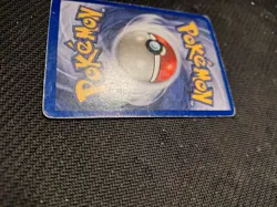 Pokemon TCG Dragonite holo 4/62 Fossil Unlimited (HP) - Image 5