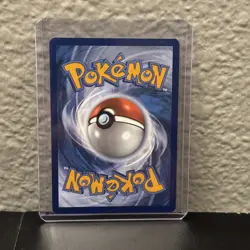 Basic Fighting Energy - SVE022 - Holo - Pokemon Black Bolt & White Flare - Image 2