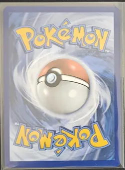 Pokemon Steelix IR 150/132 Mega Evolution NM PACK FRESH - Image 2