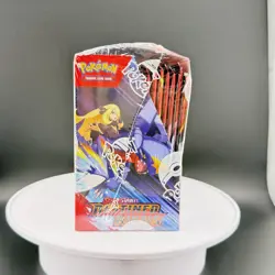 🔥Pokemon TCG Destined Rivals Booster Box - 36 Packs - Factory Sealed New🔥 - Image 2
