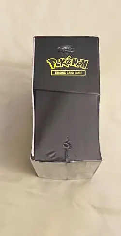 Pokemon tcg: Mega Evolution Gardevoir Elite Trainer Box ETB NEW/SEALED - Image 4
