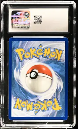 SHADOW RIDER CALYREX VMAX Astral Radiance Holo #TG30 CGC 10 Pokemon - Image 2