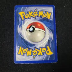 Pokemon Collection Vintage WoTC Mixed⚡Lot of Cards Holos - Binder Included - Image 5