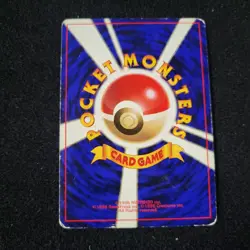 Pokemon Collection Vintage WoTC Mixed⚡Lot of Cards Holos - Binder Included - Image 3