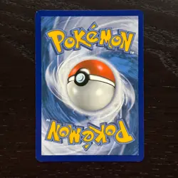 Pinsir 9/83 Pokemon Generations XY Regular Rare Card MP - Image 2