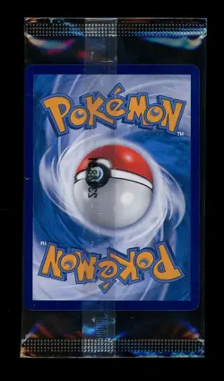 Pokemon Chinese Card 5th Anniversary Premium Promo Pikachu 153/SV-P Sealed - Image 2