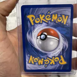 Luxray Lv.53 Holo Rare 5/99 (2009) Platinum Arceus Pokemon TCG NM Near Mint Card - Image 3