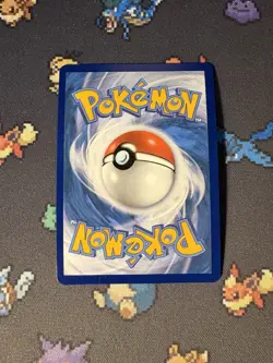 Pokemon Cards Reshiram 017/072 Amazing Rare Shining Fates - (NM) #4 - Image 3