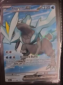 Pokemon cards Ultra Rare LOT Bundle - Image 5