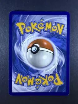 Kyogre EX 178 Scarlet & Violet Promo Cards Holo Double Rare Pokemon Card - NM - Image 2
