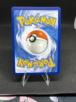 Galarian Moltres SWSH284 SWSH: Sword & Shield Promo Cards Holo - Image 3