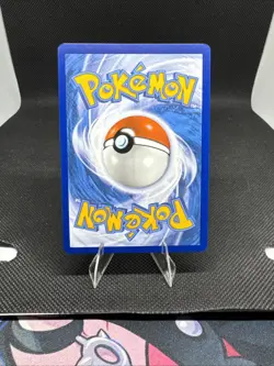 Galarian Moltres SWSH284 SWSH: Sword & Shield Promo Cards Holo - Image 4