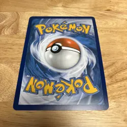 Pikachu & Zekrom GX SM248 Jumbo Cards Holo - Image 5