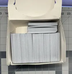 400+ Flesh and Blood Cards Lot Bulk TCG #F&B FABTCG - Image 3