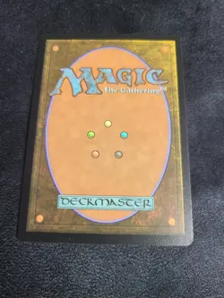 Angel's Grace - Near Mint MTG Time Spiral Remastered - Image 2