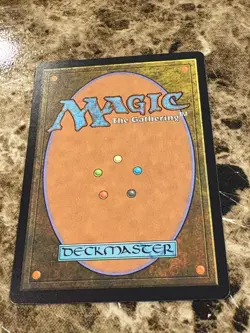 ROSIE COTTON OF SOUTH LANE Magic MTG Lord of the Rings LOTR Borderless Foil - Image 2