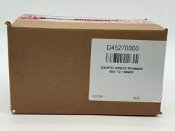 MTG Marvel's Spiderman Collector Booster Box Inner Case SEALED (6 Boxes) - Image 2