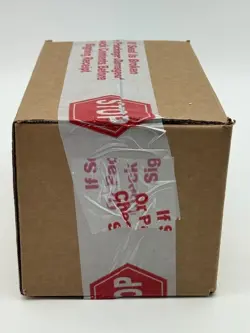 MTG Marvel's Spiderman Collector Booster Box Inner Case SEALED (6 Boxes) - Image 3
