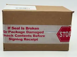 MTG Marvel's Spiderman Collector Booster Box Inner Case SEALED (6 Boxes) - Image 5