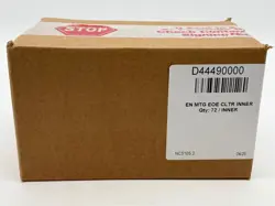 Magic The Gathering MTG Edge of Eternities Collector Booster 6-Box SEALED CASE - Image 2