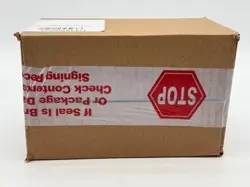 Magic The Gathering MTG Edge of Eternities Collector Booster 6-Box SEALED CASE - Image 5