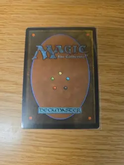 Ulamog, the Ceaseless Hunger (Borderless) Commander Masters Regular - Image 2