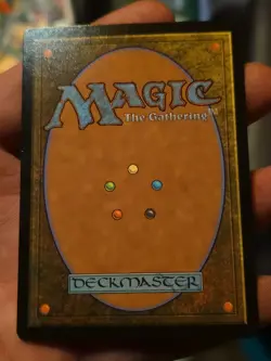 Beseech the Mirror Wilds of Eldraine Foil - Image 2