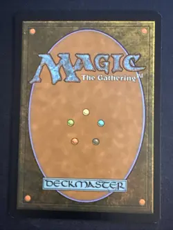 1x Strict Proctor (33) Strixhaven School of Mages LP MTG Magic the Gathering x1 - Image 2