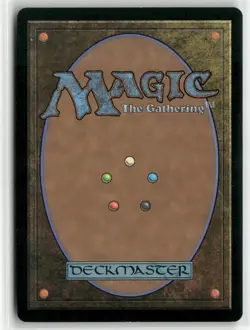 magic the gathering Heliod, Sun-Crowned (Showcase) Theros Beyond Death #259 - Image 2