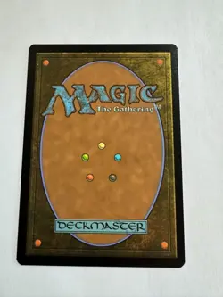 Cosmic Spider-Man (Extended Art) - Marvel's Spider-Man - Magic the Gathering NM - Image 2
