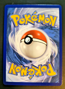 Crystal Cave 230/203 Gold Evolving Skies Trainer Stadium Pokemon Card NM - Image 2