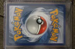 Pokemon TCG Yveltal EX XY08 XY Holo Black Star Promo - Image 3