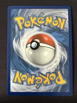 POKEMON TCG CHARIZARD VMAX SV107/SV122 SHINING FATES SECRET RARE HOLO ENGLISH - Image 2