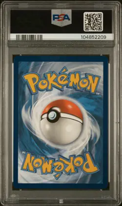 2023 POKEMON SVP EN-SV BLACK STAR PROMO 151 ELITE TRAINER BOX SNORLAX PSA 10 - Image 2