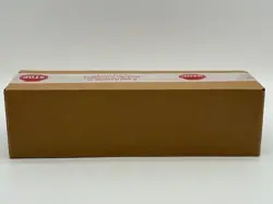 Pokemon Scarlet & Violet Obsidian Flames Booster 6-Box Case SEALED - Image 2