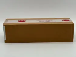 Pokemon Scarlet & Violet Obsidian Flames Booster 6-Box Case SEALED - Image 4