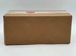 Pokemon TCG Stellar Crown Pokemon Center Exclusive ETB CASE SEALED - Image 2
