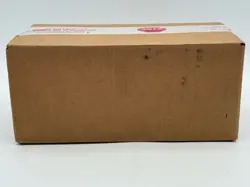 Pokemon TCG Stellar Crown Pokemon Center Exclusive ETB CASE SEALED - Image 4