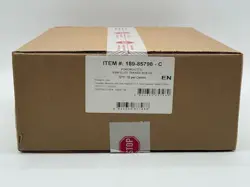 Pokemon TCG Twilight Masquerade Elite Trainer Box Case SEALED (10 ETB) - Image 1