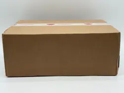 Pokemon TCG Twilight Masquerade Elite Trainer Box Case SEALED (10 ETB) - Image 2