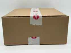 Pokemon TCG Twilight Masquerade Elite Trainer Box Case SEALED (10 ETB) - Image 3
