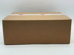 Pokemon TCG Twilight Masquerade Elite Trainer Box Case SEALED (10 ETB) - Image 4