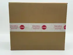 Pokemon TCG Twilight Masquerade Elite Trainer Box Case SEALED (10 ETB) - Image 5