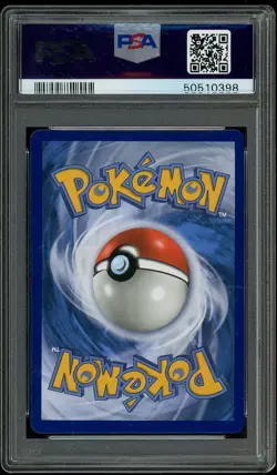 2016 Pokemon XY Evolutions #101 FA M Charizard EX PSA 10 GEM MINT - Image 2
