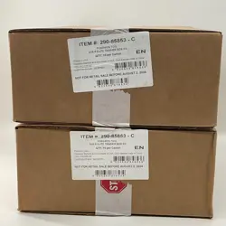 Pokemon Scarlet & Violet SV6.5 Shrouded Fable Elite Trainer 20-Box Case Sealed - Image 1