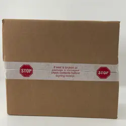 Pokemon Scarlet & Violet SV6.5 Shrouded Fable Elite Trainer 20-Box Case Sealed - Image 2