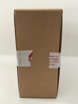 Pokemon Scarlet & Violet SV6.5 Shrouded Fable Elite Trainer 20-Box Case Sealed - Image 3