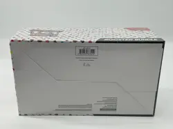 Pokemon Scarlet & Violet 151 Sealed Booster Bundle 10-Box Display Case - Image 2