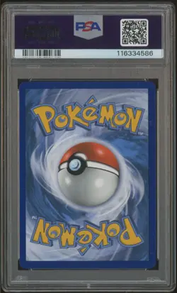 2019 Pokemon Sun & Moon Team Up #170 FA Latios & Latias Gx PSA 10 GEM MINT - Image 2