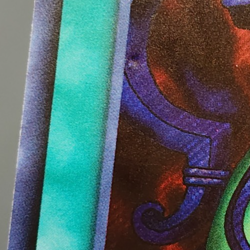 Yu-Gi-Oh! Pot Of Greed LCJW-EN061 1st Edition Secret Rare - LP - Image 2